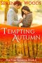 [The Four Seasons 02] • Tempting Autumn